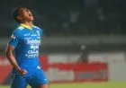 Liga Ditunda, Febri Haryadi Tak Butuh Adaptasi