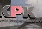 Aktivitas Kantor Pusat Bank BJB Tetap Normal di Tengah Penggeledahan KPK, Pihak Keamanan Mengaku Tak Tahu Menahu