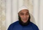 Asam Urat Menyerang di Usia Muda? Jangan Panik! Solusi Alami ala dr. Zaidul Akbar untuk Hidup Sehat Tanpa Nyeri Sendi