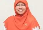 DPRD Jabar Nilai Subsidi Pendidikan Belum Maksimal