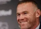 Ronaldo Gagal Bersinar Bersama Portugal, Wayne Rooney Kritik Bruno Fernandes