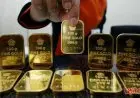 Tips Investasi Emas untuk Pemula: 5 Langkah Aman dan Cerdas