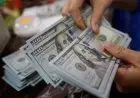 The Fed Naikkan Suku Bunga ke 3,75 Persen, Pertama Kali Sejak 2023
