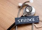 80 Persen Kasus Bisa Dicegah! Simak Panduan Terbaru Ahli untuk Hindari Stroke