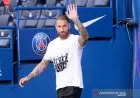 Profil Sergio Ramos: Bek Legendaris Spanyol yang Kini Dikaitkan dengan Persib Bandung