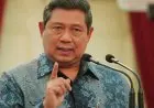 SBY Tegaskan Dukungan Demokrat untuk Pemerintahan Prabowo dan BPI Danantara: Tekad Koalisi untuk Menyukseskan Pemerintahan Presiden Prabowo