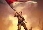 Siapa Saja Tokoh Penting di Hari Kebangkitan Nasional 20 Mei? Ini Nama-namanya!