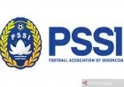 Menanti Kepastian Jumlah Wasit Asing di Sisa Liga 1 2024/2025: PSSI Masih Kaji Ketersediaan, Klub Berharap Keadilan Kompetisi Terjaga
