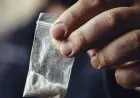 Polresta Ringkus Pengedar Sabu dan Tembakau Sintetis