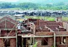 Ekonomi Jabar Terancam Melambat, Pengamat Ekonomi Unpad Soroti Pemangkasan TKD