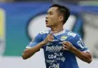 Sempat Patah Tulang Selangka, Erwin Ramdani Beberkan Kondisinya Saat Ini