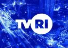 Minta Tambahan Rp1,18 Triliun, TVRI Disorot DPR karena Serapan Anggaran Rendah