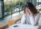 Sering Lupa? 13 Kebiasaan Ini Bisa Bantu Jaga Daya Ingat
