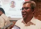 Aher Balas Pujian hingga Candaan Dedi Mulyadi Soal Ibu PKK, Didoakan Segera Dapat Pendamping