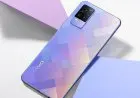 Rahasia Smartphone Awet: Panduan Lengkap Merawat HP Android Agar Tetap Prima dan Awet Bertahun-tahun