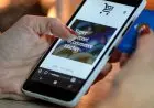 E-Commerce Diberi Waktu Dua Bulan untuk Jadi Pemungut Pajak Pedagang Online