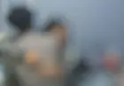 Intip Korban Lewat Lubang Kamar Mandi, Pria di Grogol Ditangkap Usai Sebar Video Syur