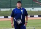 Ini Hasil Tes Medis Para Pemain Persib Bandung