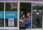 Bayar Pajak Kendaraan di Samsat Drive Thru Jabar, Ini Lokasi dan Syaratnya
