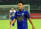 Dedi Kusnandar Belum Puas Meski Persib Bandung Menempati Posisi 2 Klasemen Sementara Liga 1