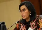 17,3 Juta Pekerja Bakal Terima BSU Rp 600 Ribu, Cek Jadwal Penyalurannya!