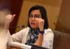Polisi Tetapkan 11 Tersangka Kasus Penjarahan Rumah Sri Mulyani di Bintaro
