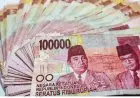 Kapan Bantuan Langsung Tunai Cair? Kemensos Ungkap Tanggal Pencairannya!