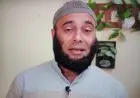Dianjurkan Tidur Setelah Sholat Ini, Jadi Cara Mudah Bakar Lemak Menurut dr Zaidul Akbar