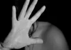 Polda Jabar Benarkan Kasus Dugaan Percobaan Pencabulan di Tasikmalaya