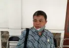 WNA Dilarang Masuk Indonesia, Ini Tanggapan Mang Oded