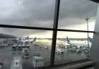 Bandara Soekarno-Hatta Buka Layanan Tes Covid-19 untuk Umum, Ini Daftar Harganya