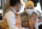 Putusan PA Bandung Tegaskan Talak Ba’in Sughra dalam Perceraian Atalia Praratya dan Ridwan Kamil