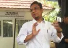 DPRD Jabar Soroti Diskriminasi dan Akses Publik bagi Penyandang Disabilitas