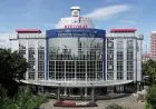 Sikap Tegas Telkom University Soal Kasus Bullying Asrama, Janji Usut Tuntas