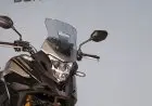 Dari Pemula Jadi Pro dalam Sekejap! 9 Trik Jitu Belajar Naik Motor Aman dan Nyaman untuk Semua Usia