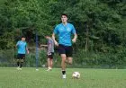 Profil Elkan Baggott, Bek Timnas Indonesia  yang Comeback di FIFA Series 2026