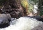 Wisata Berbasis Alam dan Day Tripper Lebih Menonjol di Libur Nataru 2026
