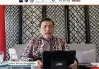 Luhut Minta Pemerintah Pusat dan Daerah Realisasikan KKP Domestik