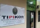Sidang Korupsi PT BDS Rp128 M, Dadang Supriatna Ngaku Tak Tahu Detail Bisnis