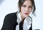 Raisa dan Hamish Daud Diterpa Isu Perceraian, Postingan Anniversary Jadi Sorotan