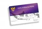 Segera Cair! Simak Langkah-langkah Cek Penerima PIP 2025