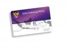 Realisasi Tembus Rp8,8 Triliun, Ini Cara Cek PIP Secara Online