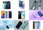 Bosan Ngelag Saat Gaming? Iniilah 5 Rahasia Memilih Smartphone Gaming Android Terbaik di Tahun 2024