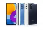 9 Langkah Perdana Merawat Ponsel Baru: Dari Unboxing Hingga Optimasi Maksimal