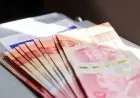 Bantuan BPNT Kapan Cair? Cek Jadwal dan Tanggal Pencairan Tahap 3