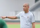 Timnas U-17 Indonesia Siap Tempur Hadapi Yaman di Laga Penentuan Piala Asia U-17 2025: Nova Arianto Ingatkan Anak Asuhnya untuk Tak Terlena Usai Taklukkan Korea Selatan