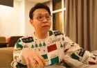 Richard Lee Bongkar Masa Lalu, Sebut Pernah Jadi Korban Dugaan Penipuan Aldy Maldini