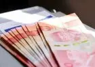 BPNT Mei 2025 Kembali Disalurkan: Simak Syarat, Cara Cek, dan Siapa Saja yang Tidak Boleh Menerima Bantuan Sosial dari Pemerintah