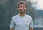 Calon Pengganti Robert Alberts Versi Bobotoh: Dari Luis Milla, Paul Munster, Simon McMenemy, Hingga Djanur