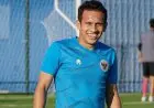 Hasil Babak I Liga 1: PSIS vs Borneo FC 0-4, Dewa United vs Malut United 1-0